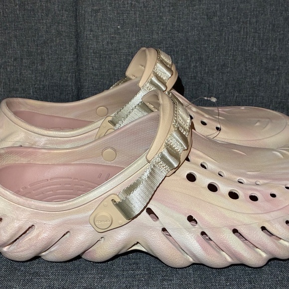 Crocs Echo - Picture 6 of 6